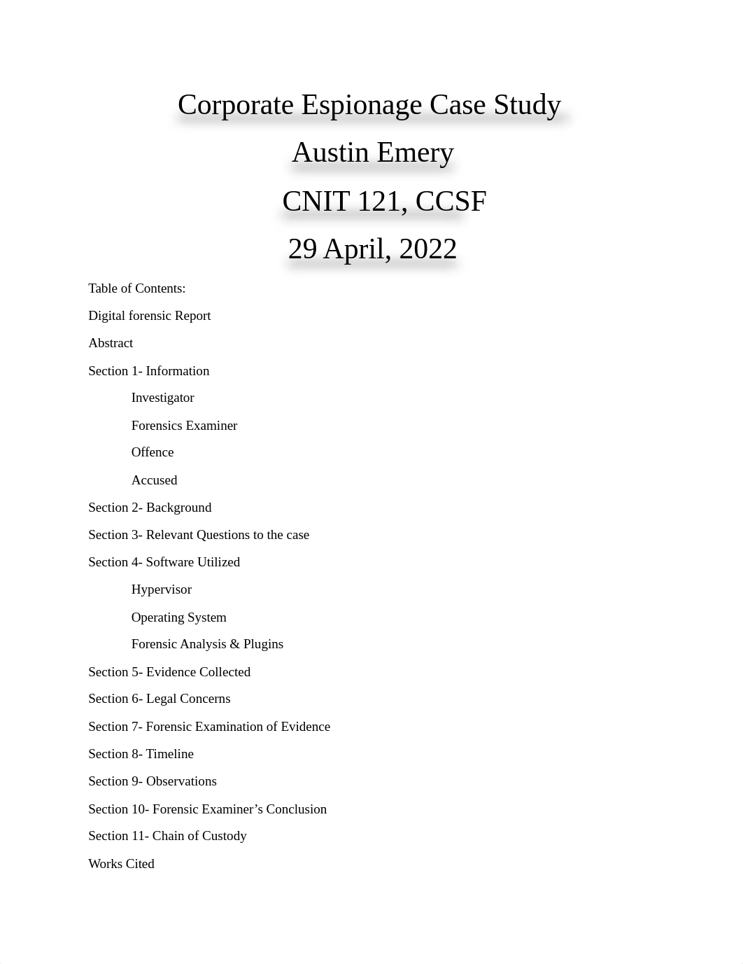 Corporate Espionage Case Study.docx_d91mvx9p73s_page1