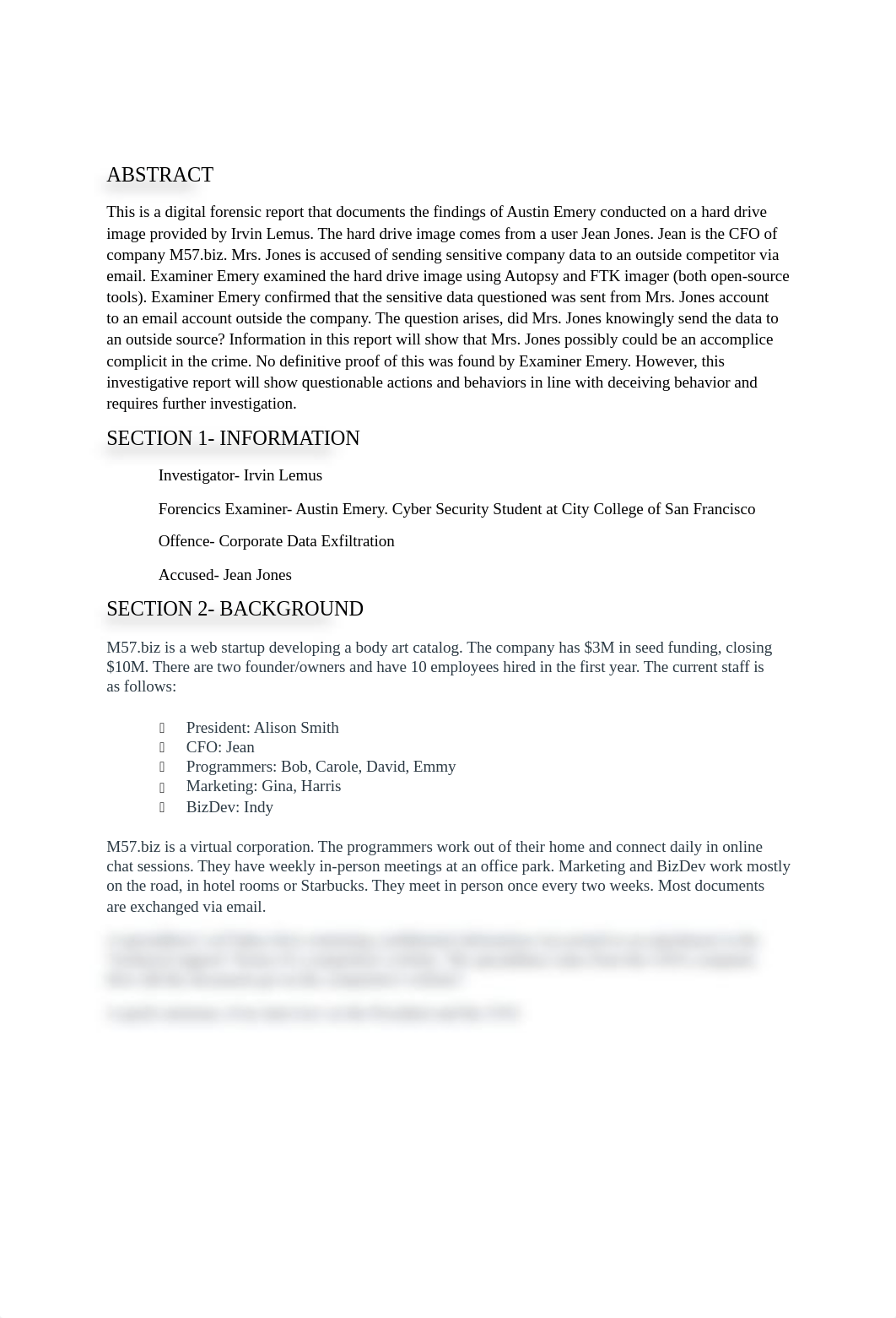 Corporate Espionage Case Study.docx_d91mvx9p73s_page2