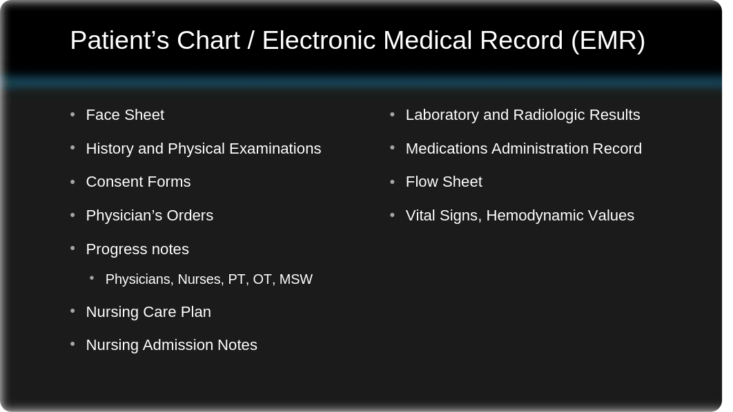 1 Principle of Medication Administration  Medication Safety.pptx_d91n0trcx1s_page4