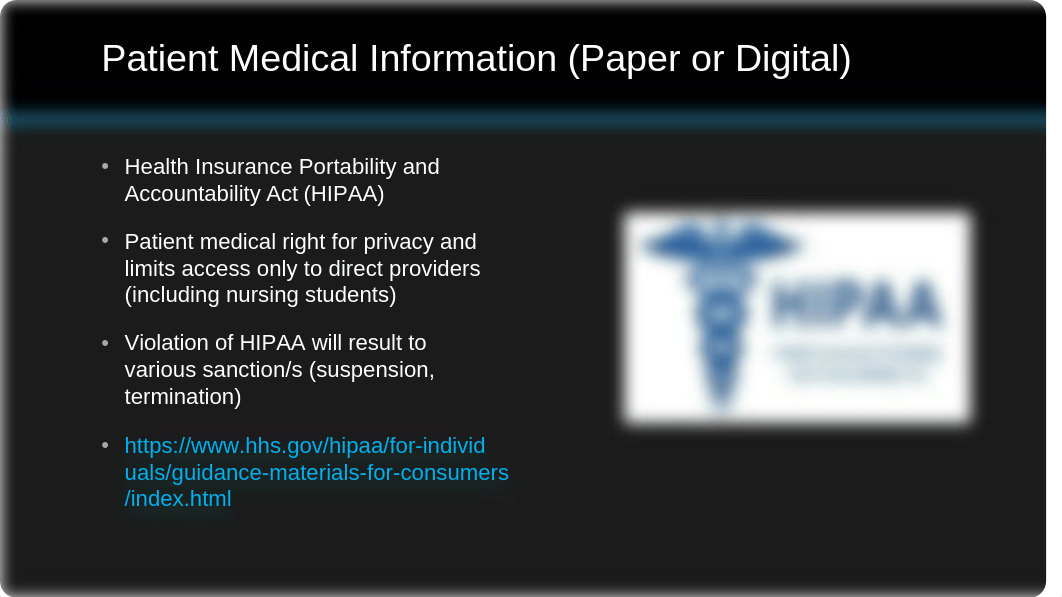 1 Principle of Medication Administration  Medication Safety.pptx_d91n0trcx1s_page3