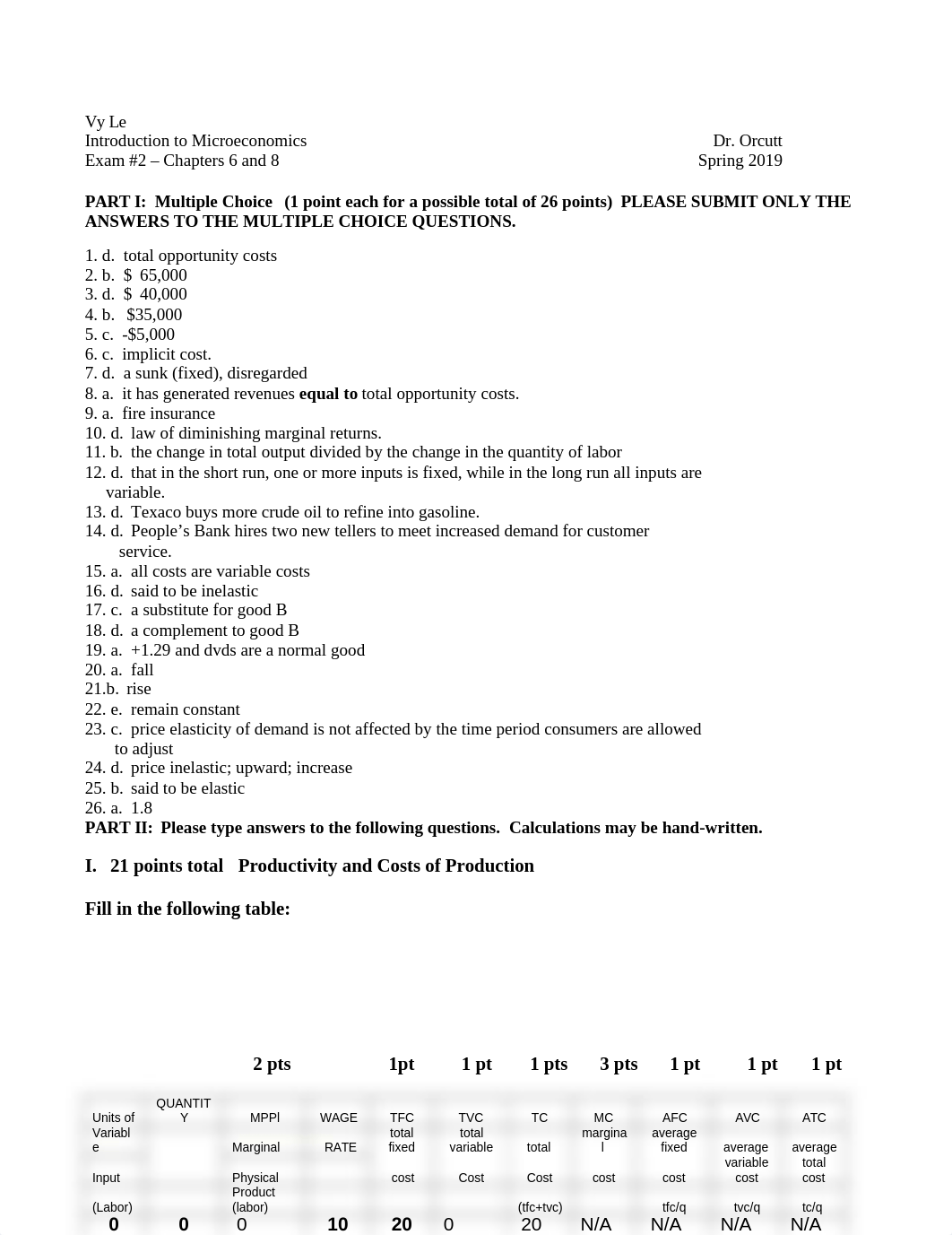 Exam_2_SPRING_2019_evening.docx_d91ncms46wf_page1