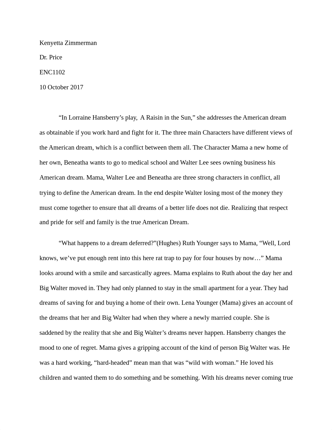 Essay 2 Thesis and Support.docx_d91ni4scj4x_page1