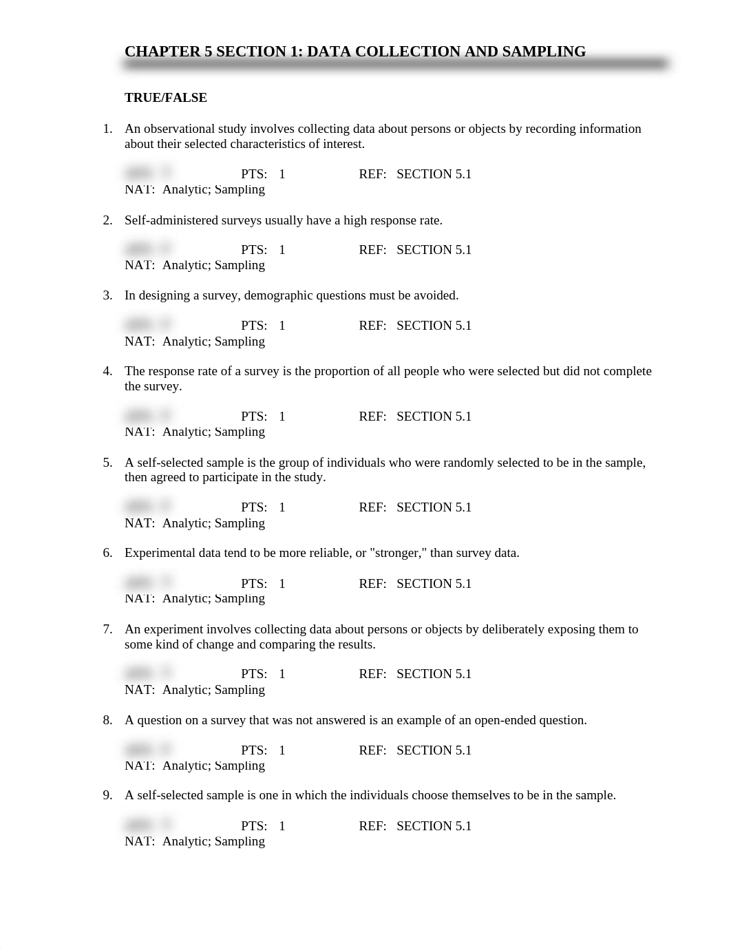 Chapter 05 Section 1_d91nt3njebe_page1