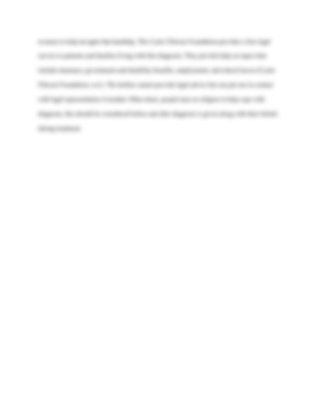 Brights-NRP 476 - Module 3 Assignment.docx_d91nunvqrj2_page2