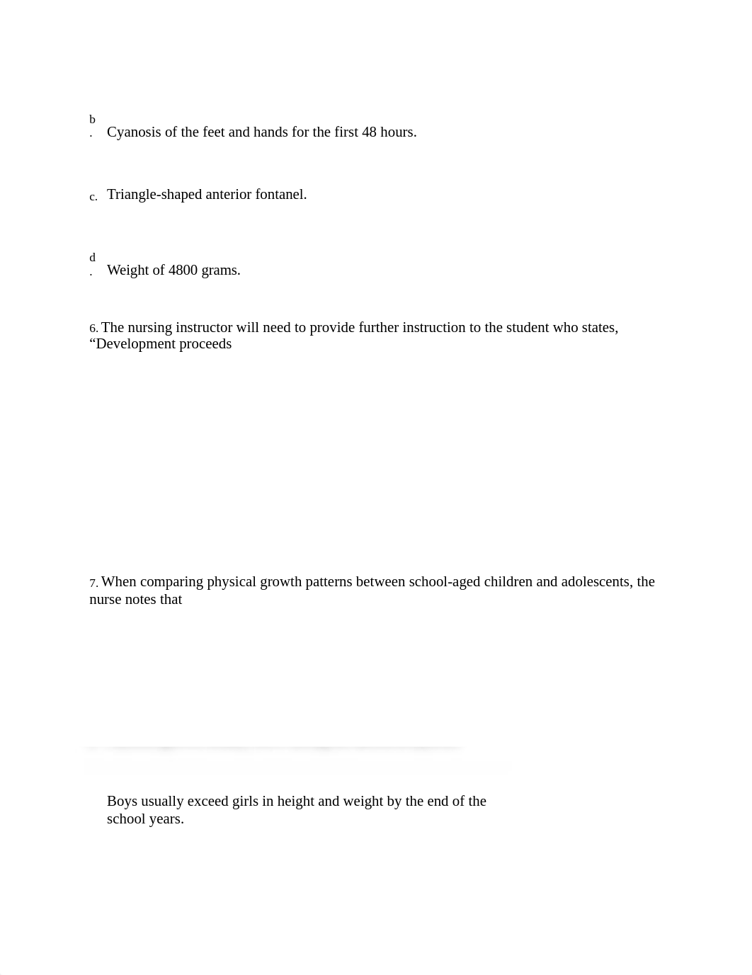 chapter 12 practice quiz.docx_d91nwvym1qq_page3