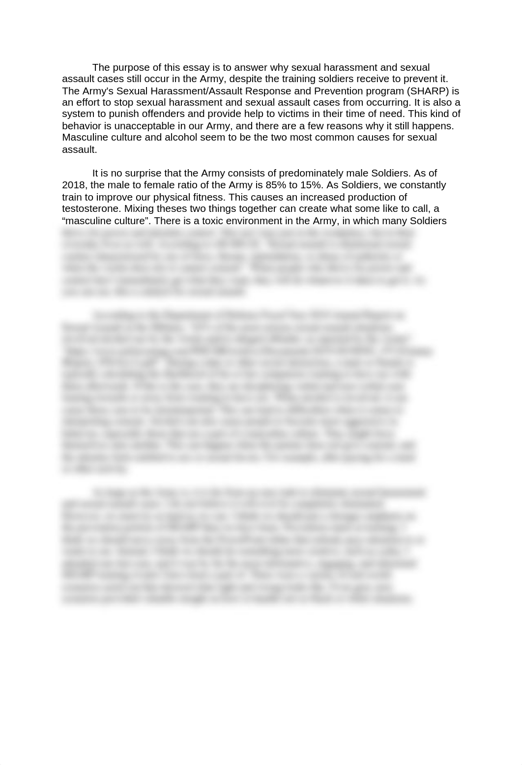 SGT Donnelly SHARP Essay.docx_d91o26bjqsf_page1