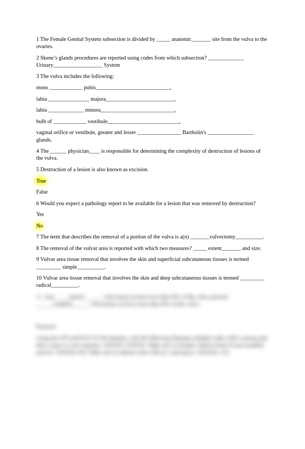 Week 3 Practical and Theory Assignment 2 Chapter 21.docx_d91o4zzmwi2_page1