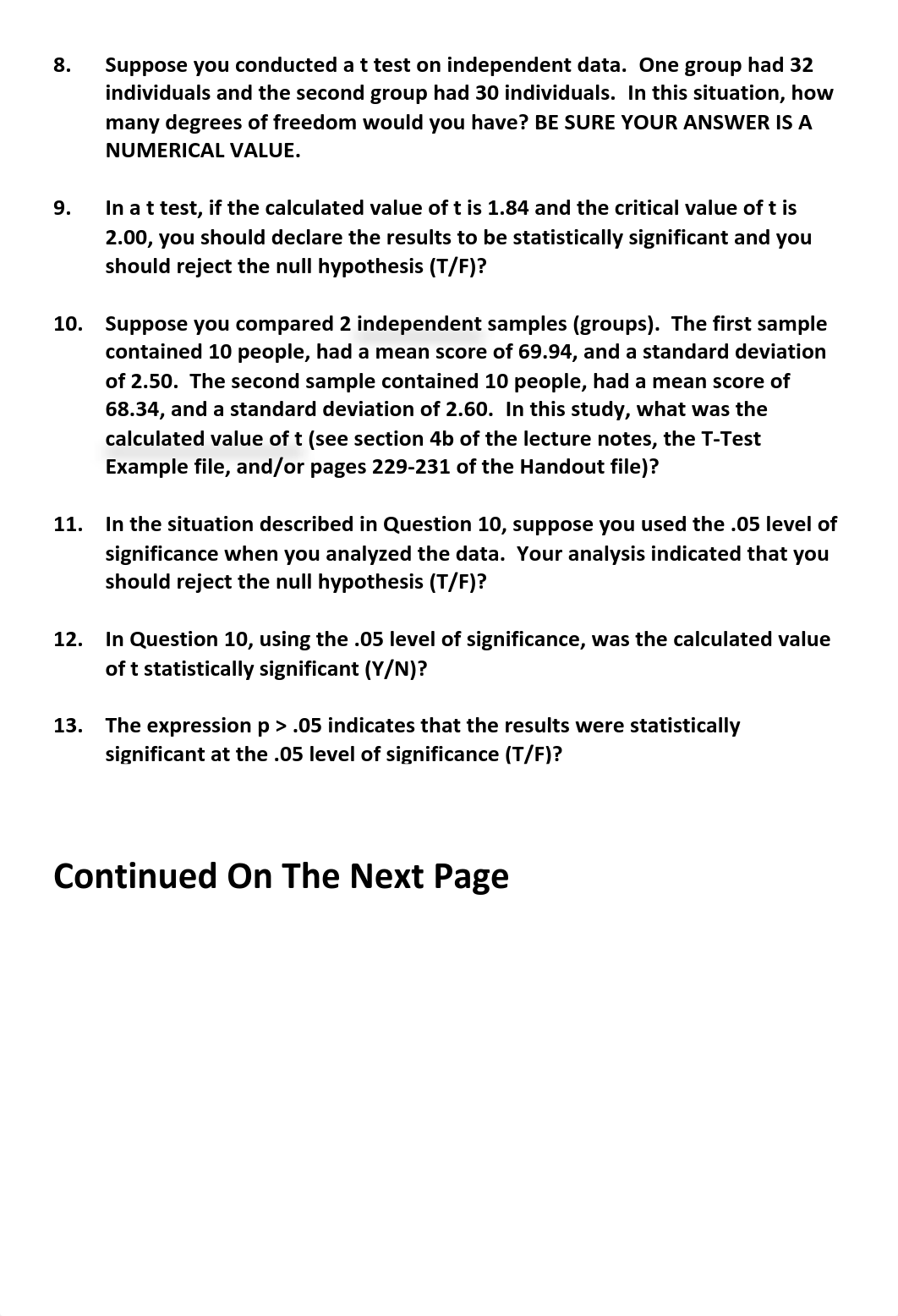 P2 Worksheet4Fall22--online and f2f (1).pdf_d91o8mtysz3_page3