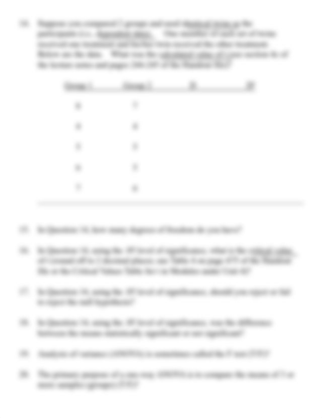 P2 Worksheet4Fall22--online and f2f (1).pdf_d91o8mtysz3_page4