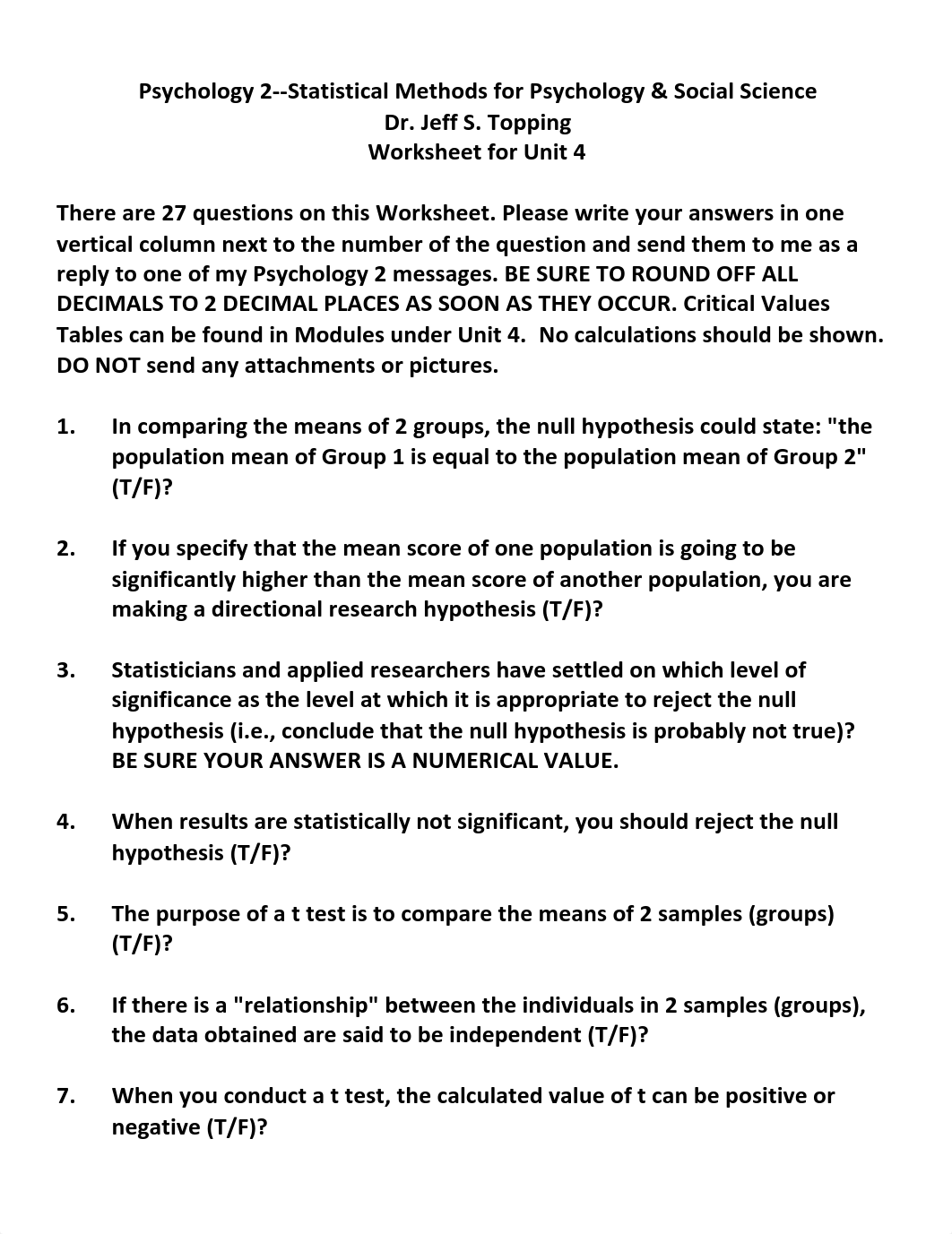 P2 Worksheet4Fall22--online and f2f (1).pdf_d91o8mtysz3_page1