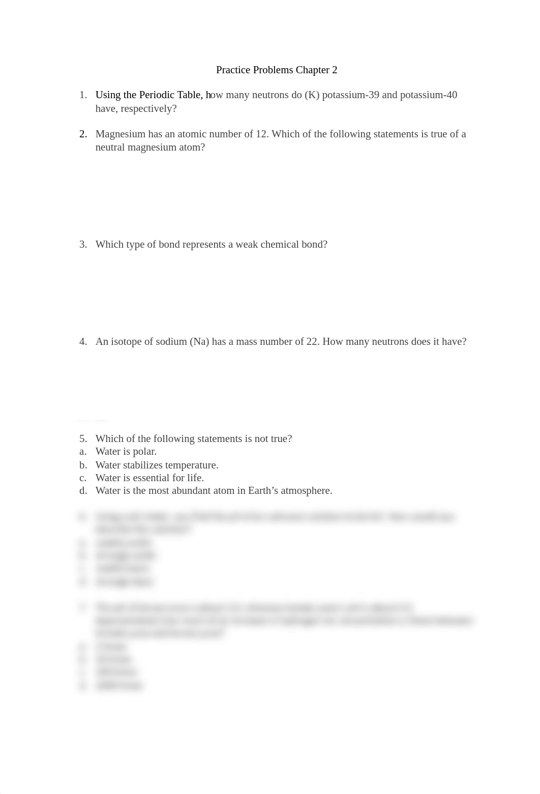 Chapter 2 practice problems.pdf_d91oaikdeaz_page1