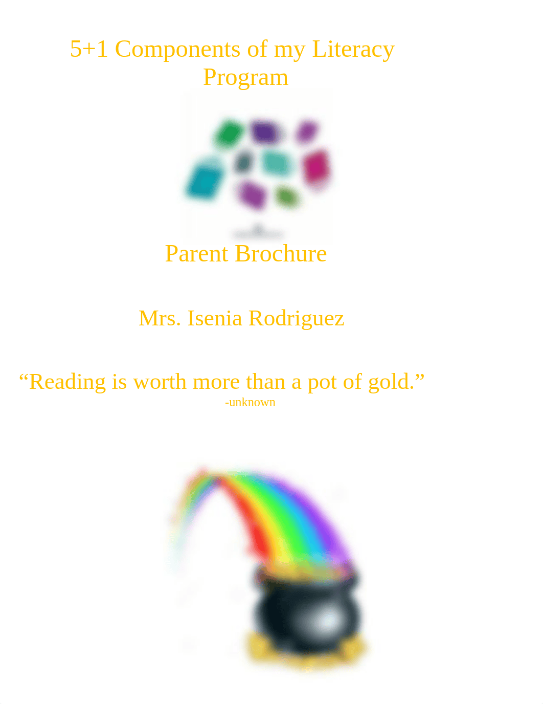 Parent Brochure -Isenia Rodriguez  FINAL.docx_d91ocbmpp46_page2