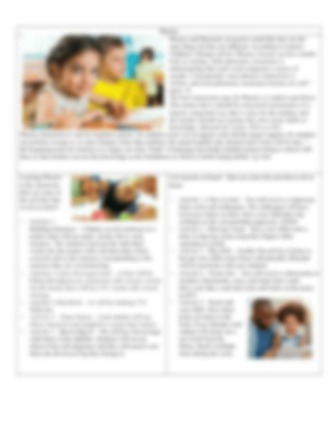 Parent Brochure -Isenia Rodriguez  FINAL.docx_d91ocbmpp46_page4