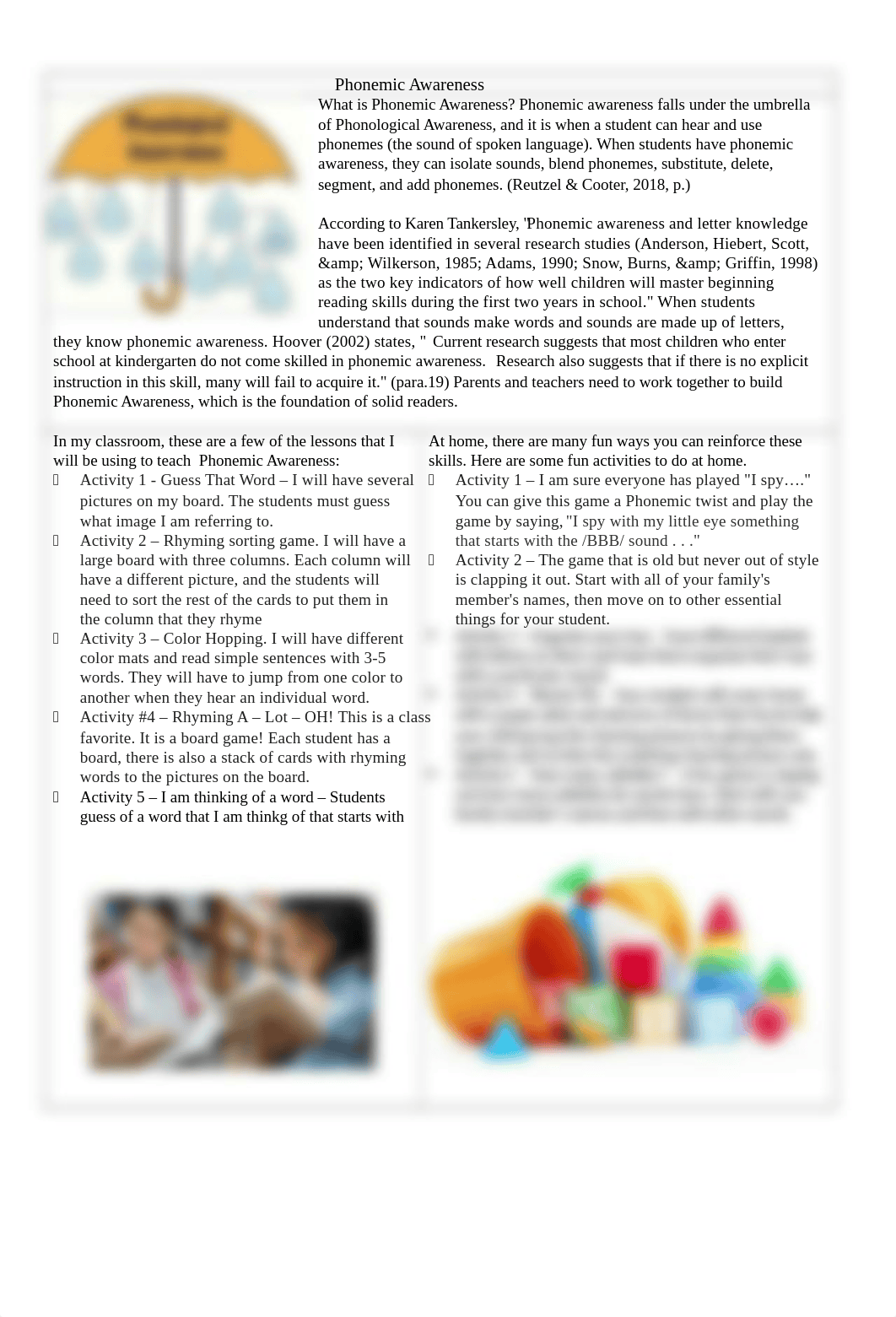 Parent Brochure -Isenia Rodriguez  FINAL.docx_d91ocbmpp46_page3