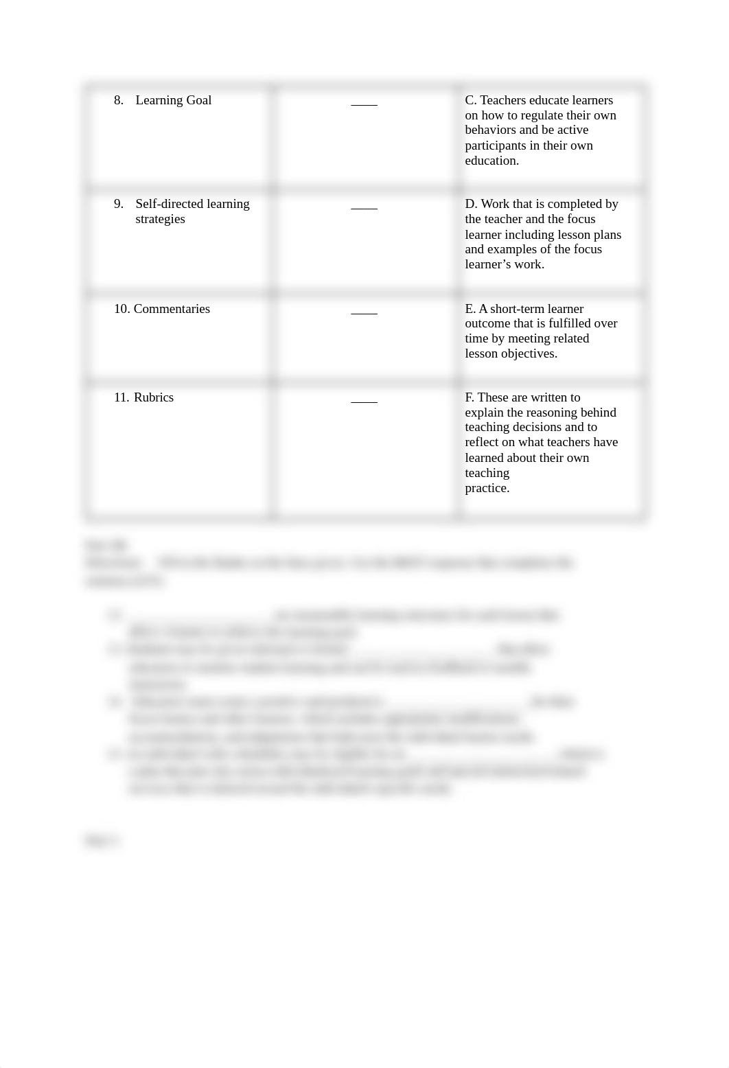 SR Test - EDSN 640.pdf_d91of20ijrp_page2