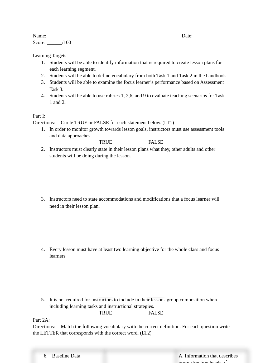 SR Test - EDSN 640.pdf_d91of20ijrp_page1