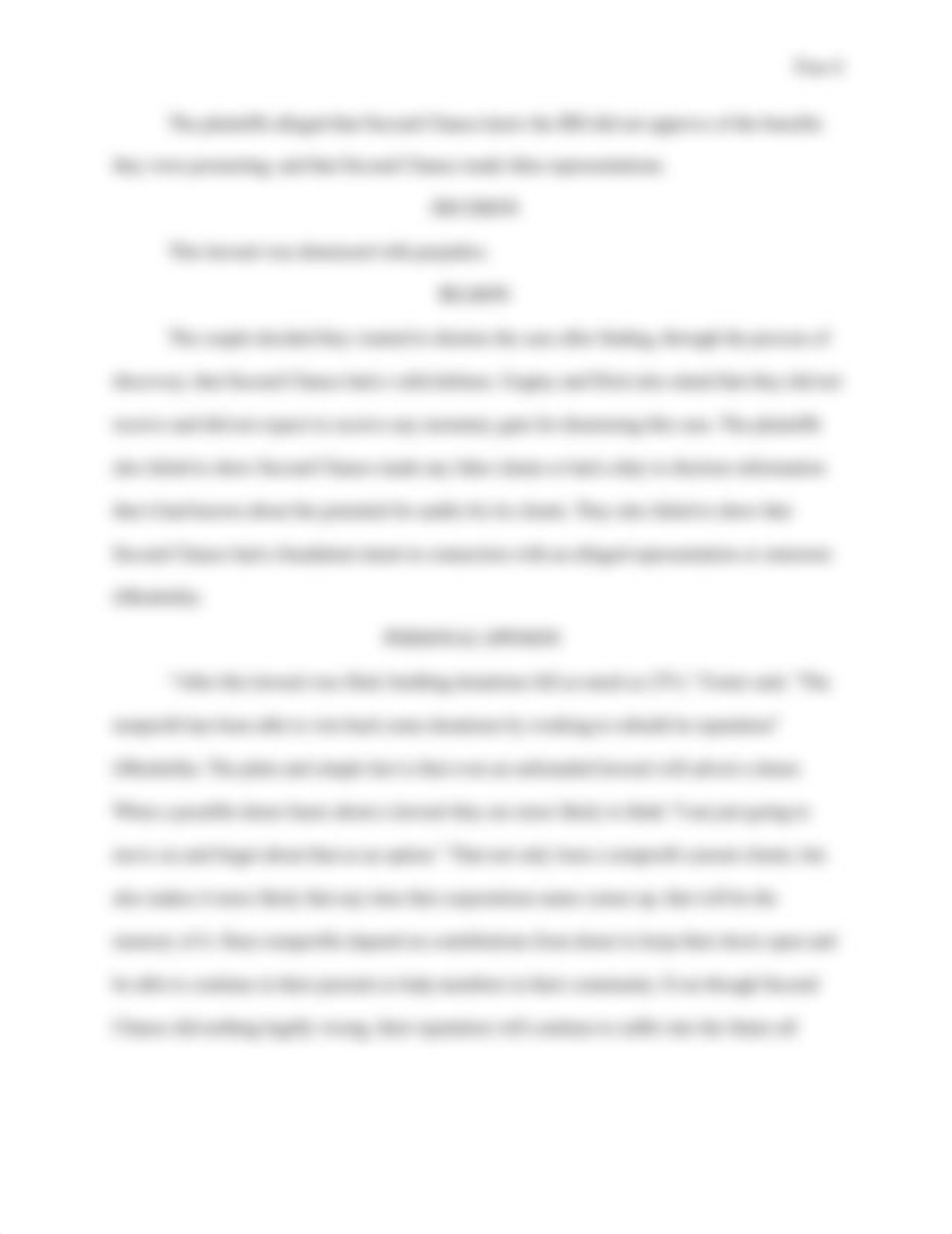 Business Law Research Paper.docx_d91ofnj4337_page5