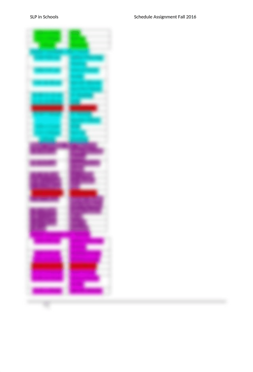 SLP in schools Master Schedules_d91ohz89fao_page2