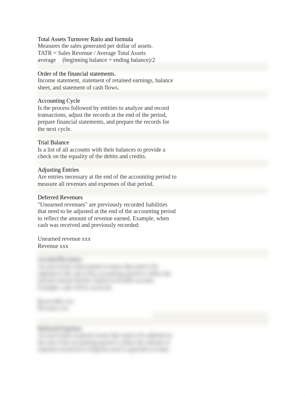 Accounting Cycle_d91op59g66s_page1