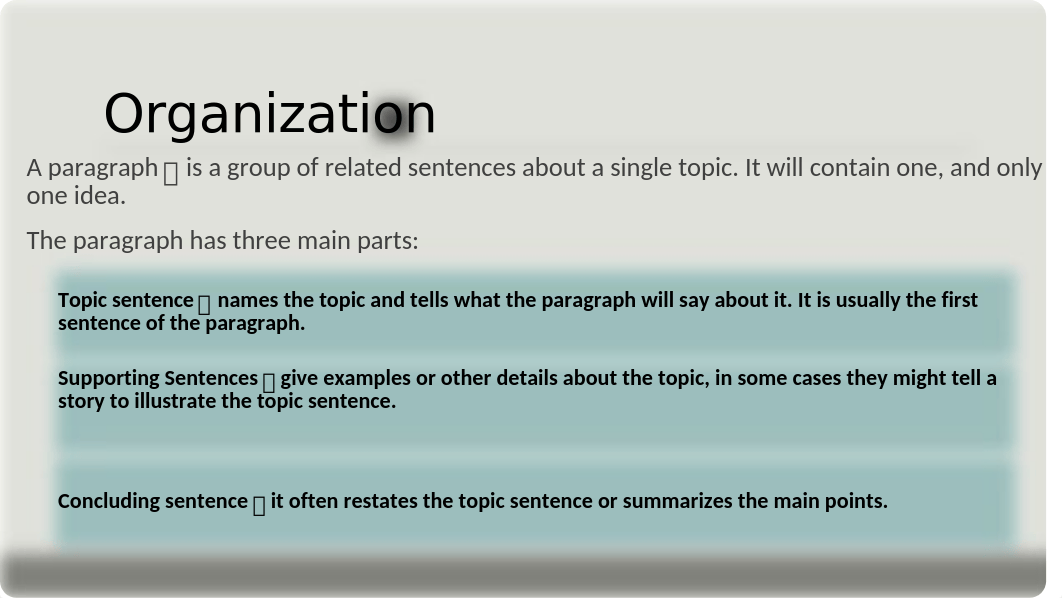 Introduction to Paragraph Writing..pptx_d91owe94myu_page5