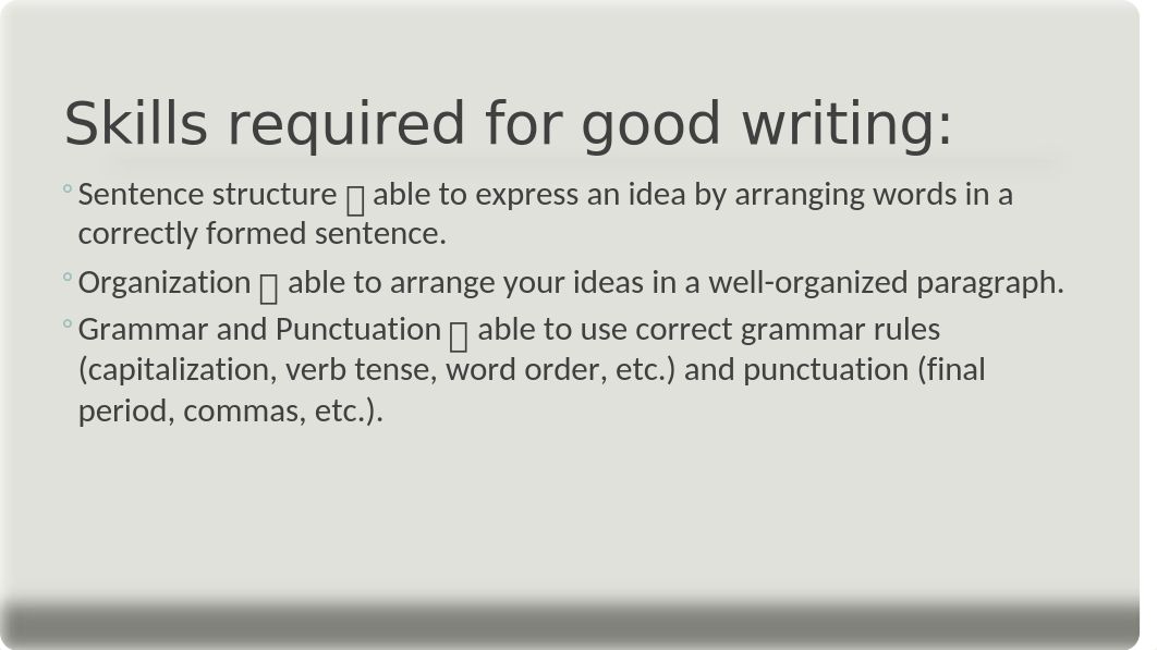 Introduction to Paragraph Writing..pptx_d91owe94myu_page3