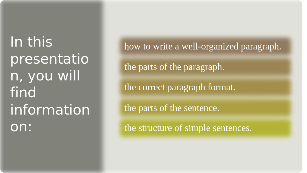 Introduction to Paragraph Writing..pptx_d91owe94myu_page4