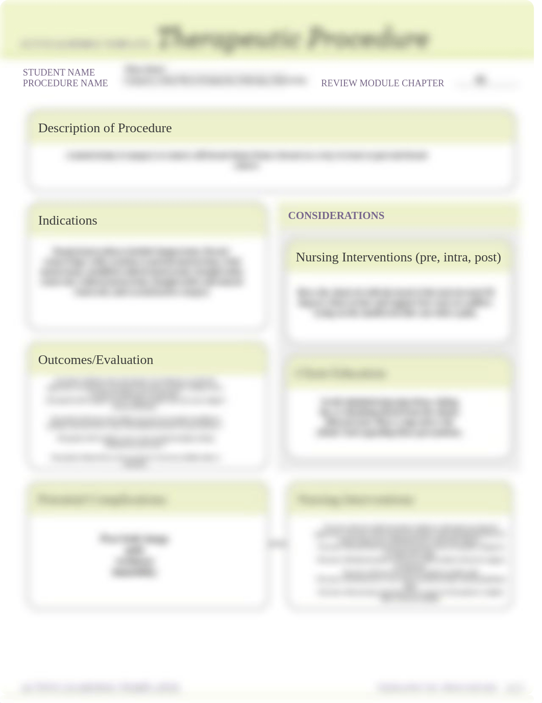 Mastectomy therapeutic procedure.pdf_d91pcet4r6l_page1