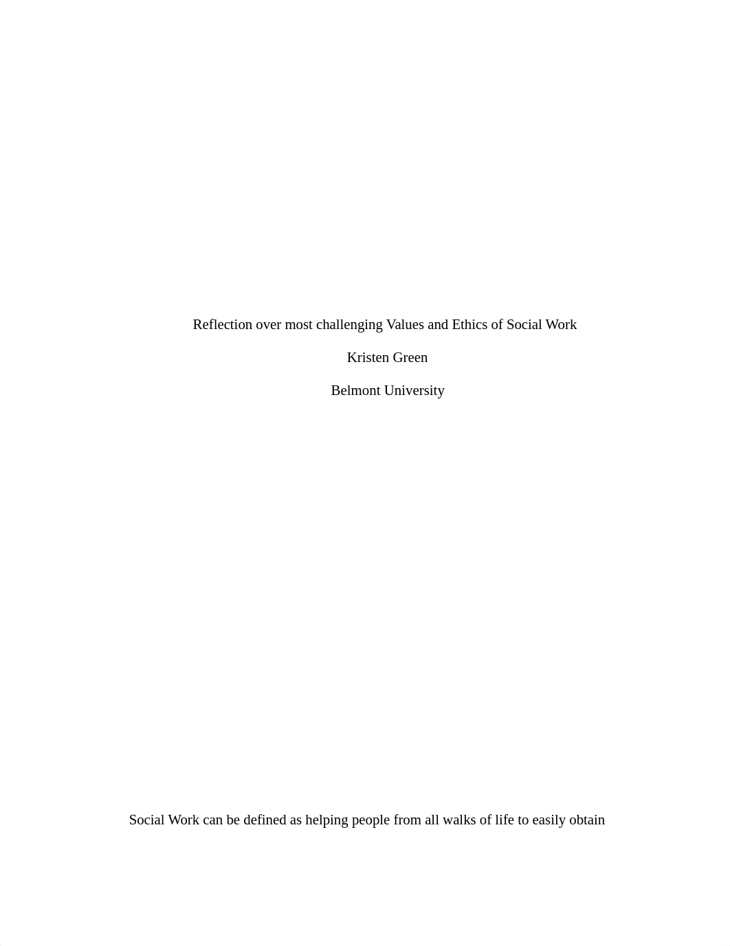 social work reflection 1_d91pcot58zc_page1