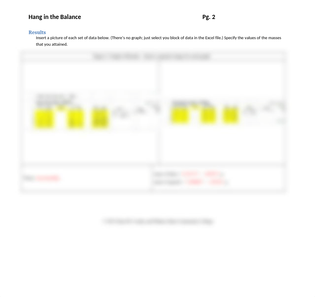 Hang in the Balance Lab Report.docx_d91ptbpb5jz_page2