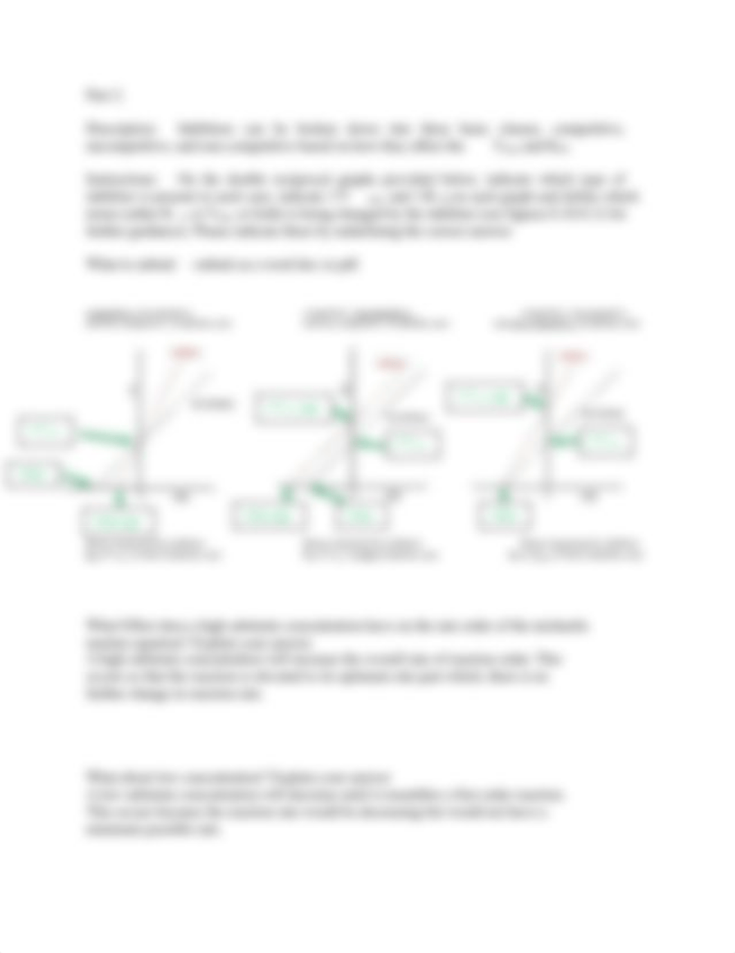 Biochemistry 1 Worksheet 2.1.pdf_d91pyk4quoi_page2