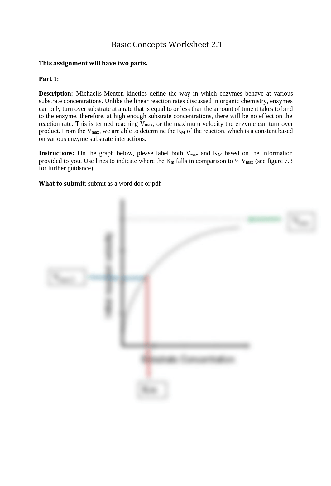 Biochemistry 1 Worksheet 2.1.pdf_d91pyk4quoi_page1