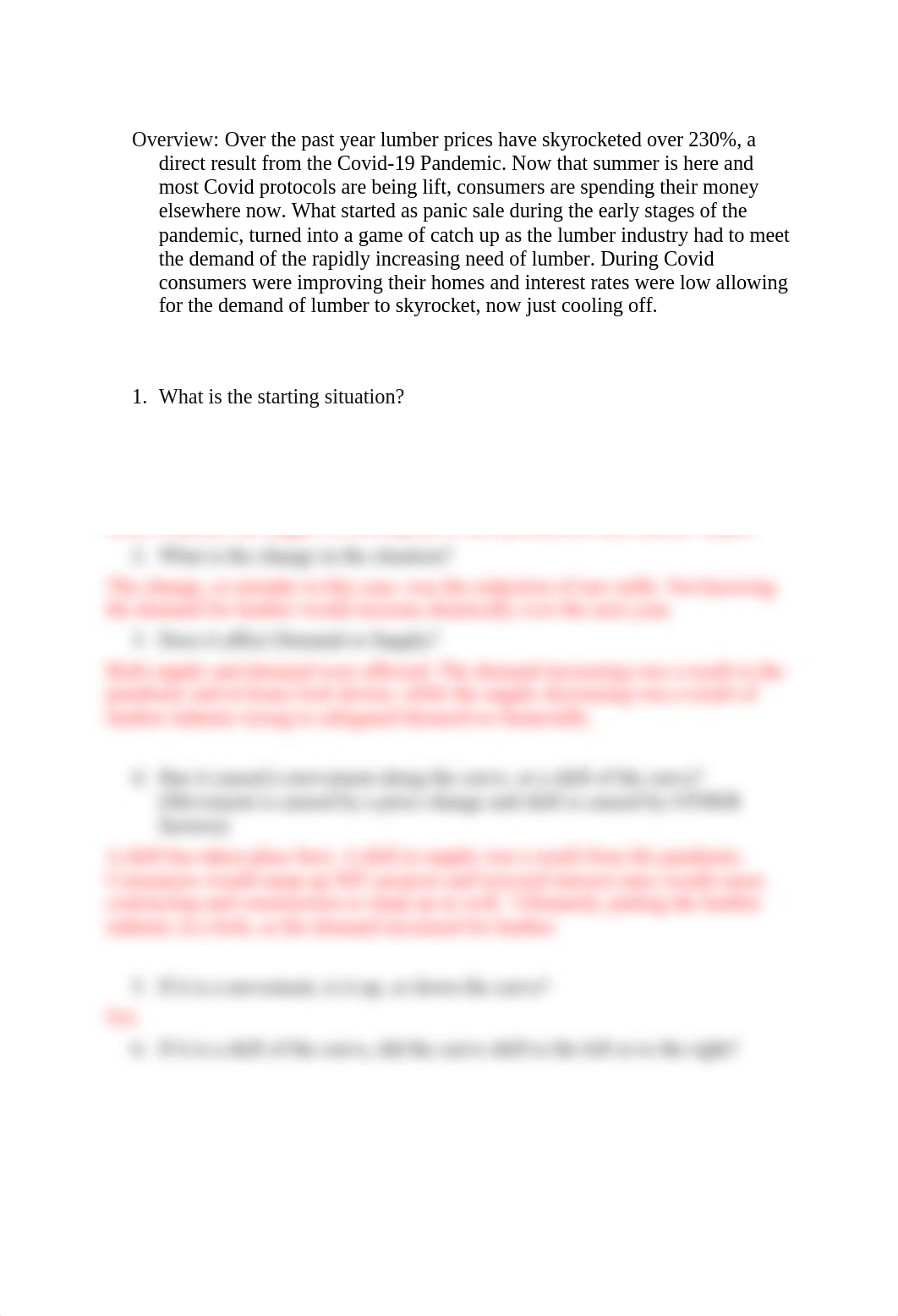 Chapter 3 Supply and Demand assignment.docx_d91q17r8ubi_page1