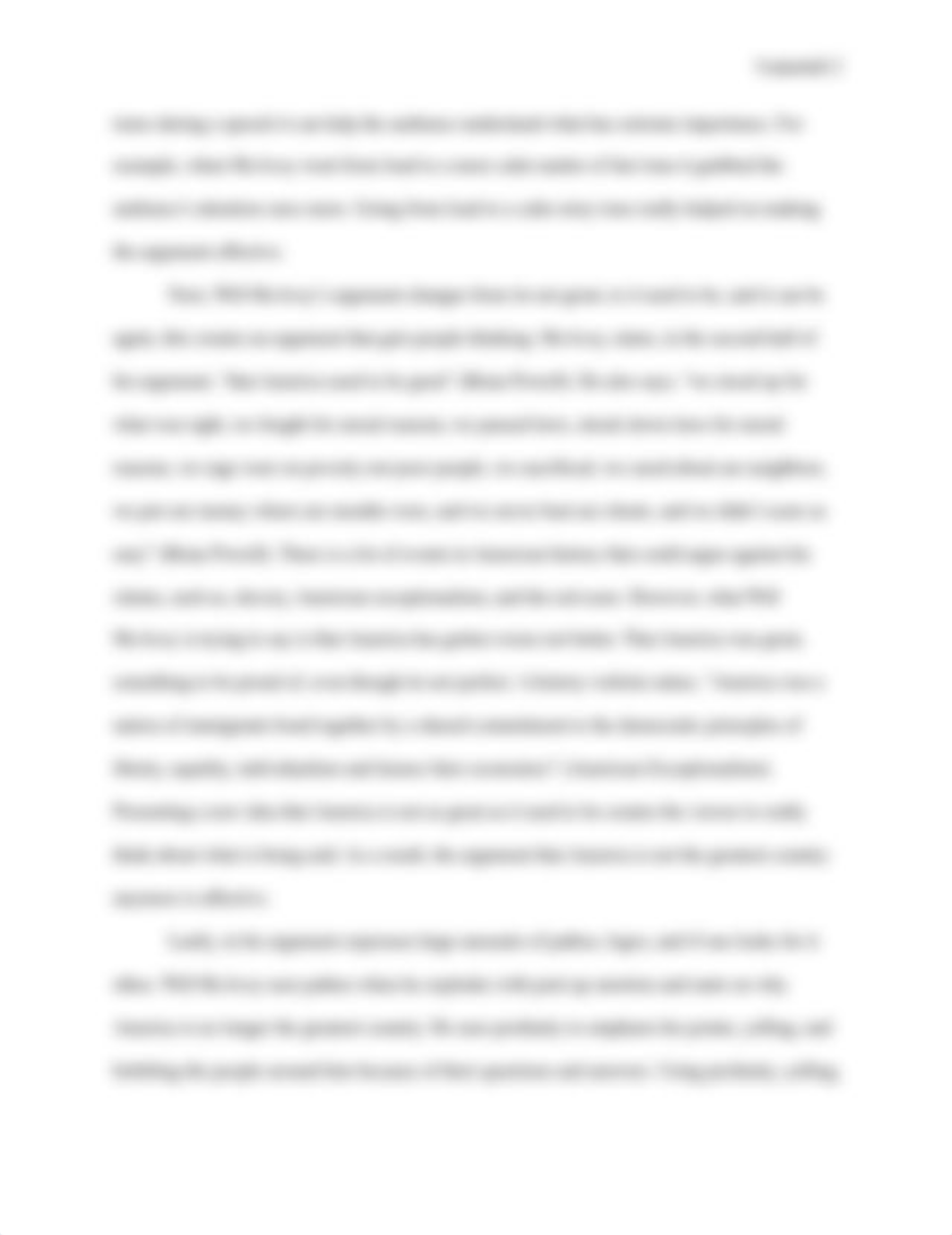 Rhetorical Analysis _The Newsroom_ (final draft).docx_d91q2q6ffn2_page2