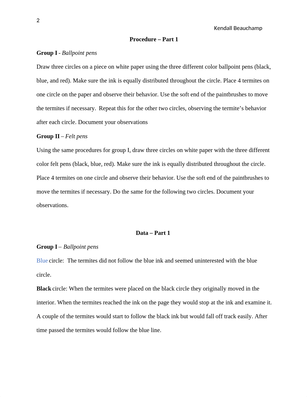 Laboratory 2 The Scientific Method and Termites.docx_d91q4n09og5_page2