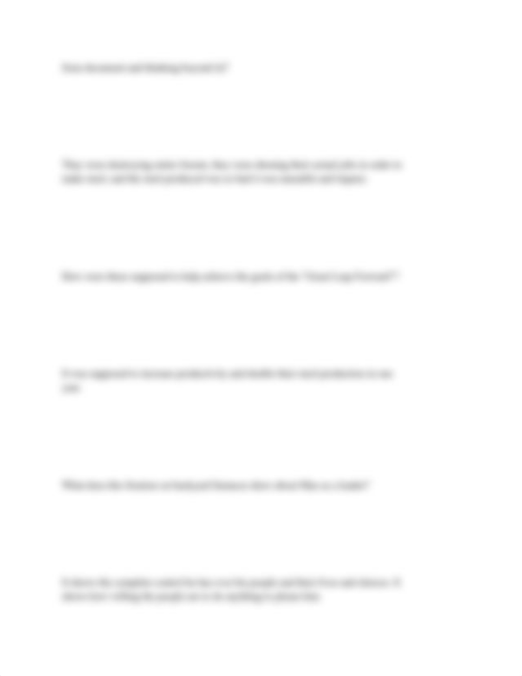 DBQ_chinese_cultural_revolution_d91q96eayy8_page3