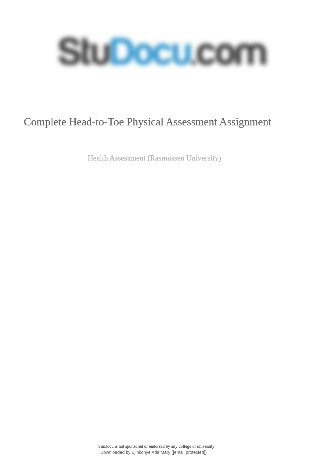 complete-head-to-toe-physical-assessment-assignment.pdf_d91qd93gi7m_page1
