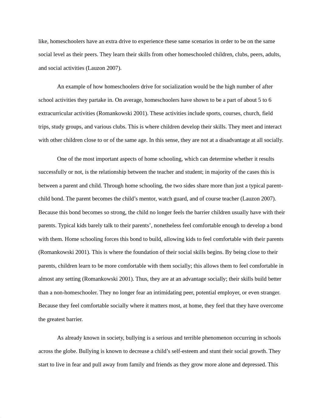 editorial draft 4_d91qo0pk2xs_page3