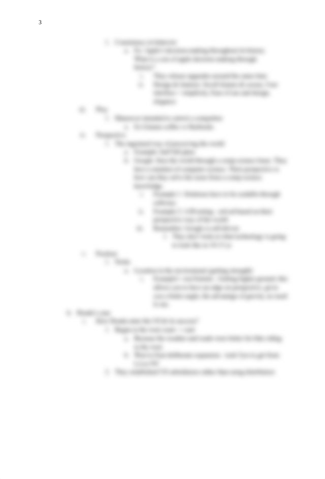 Midterm Exam Study Guide.docx_d91qsue19di_page3