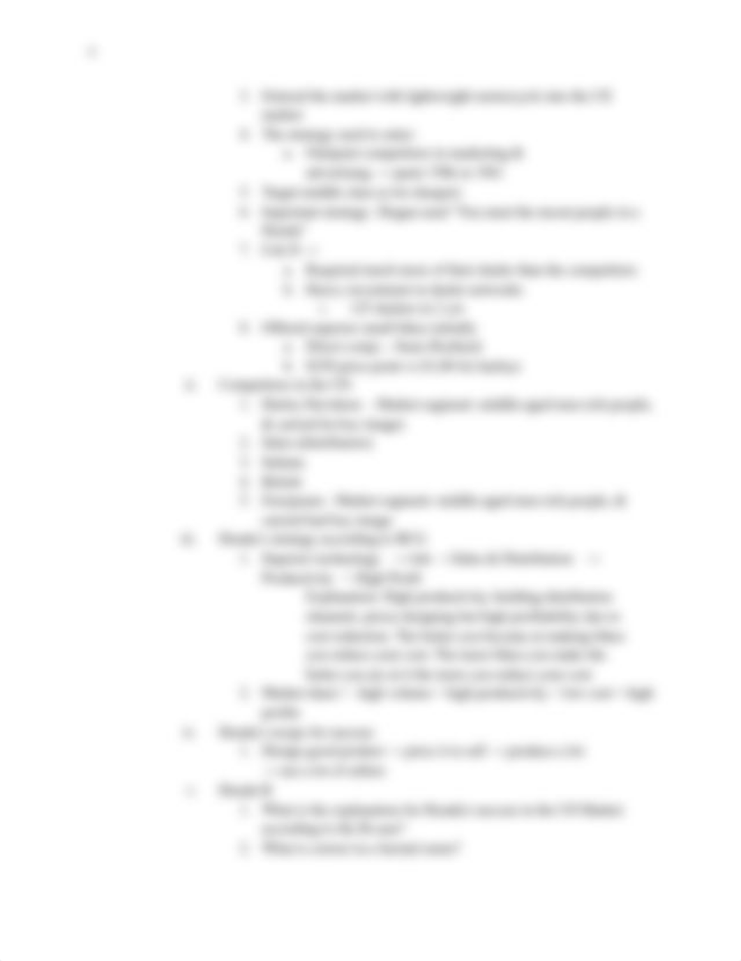 Midterm Exam Study Guide.docx_d91qsue19di_page4