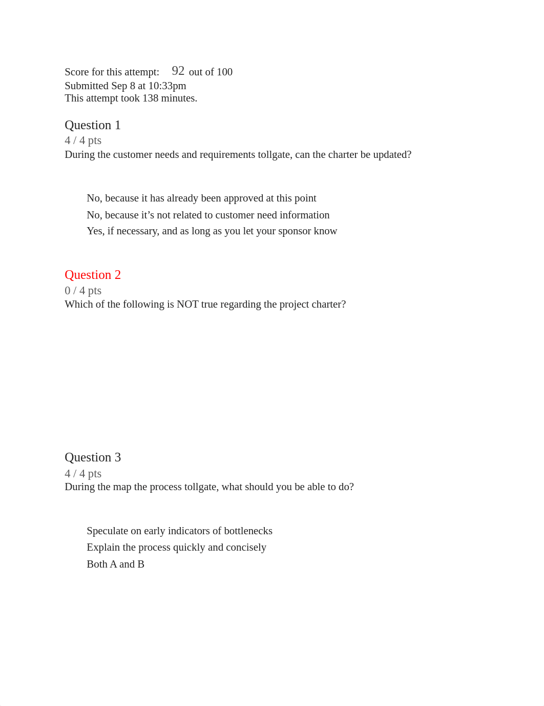 SSGB - Exam 2.docx_d91qy5mosvs_page1