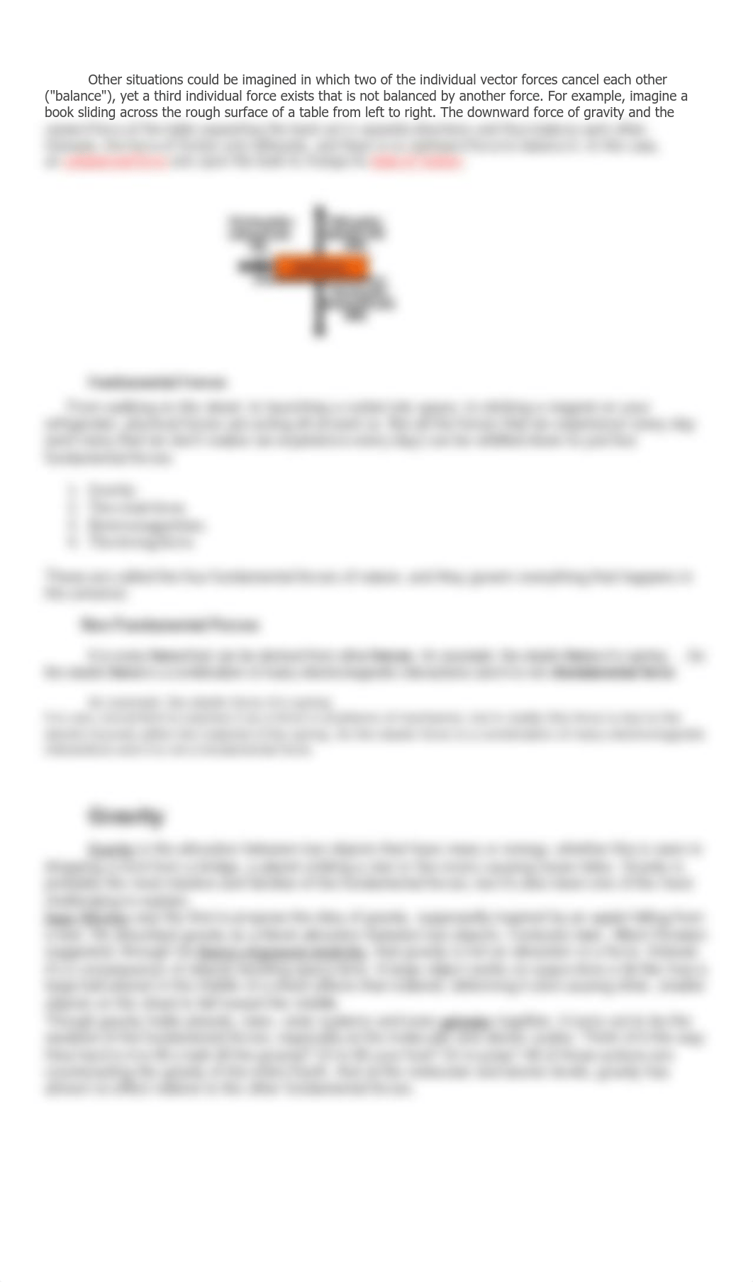 the_concept_of_force_mod_1_unit_2_physics1.pdf_d91qzwf10rd_page2