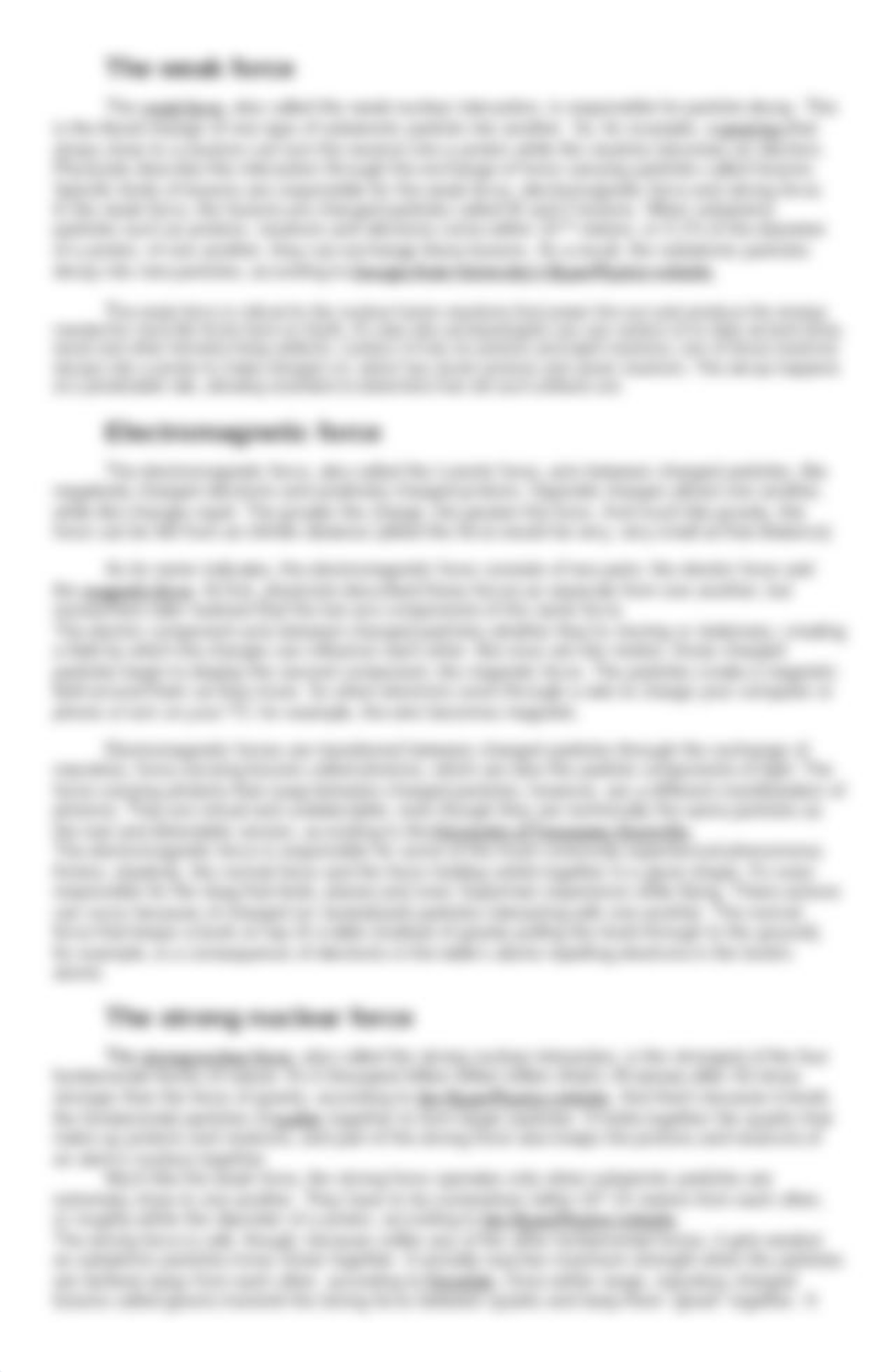 the_concept_of_force_mod_1_unit_2_physics1.pdf_d91qzwf10rd_page3