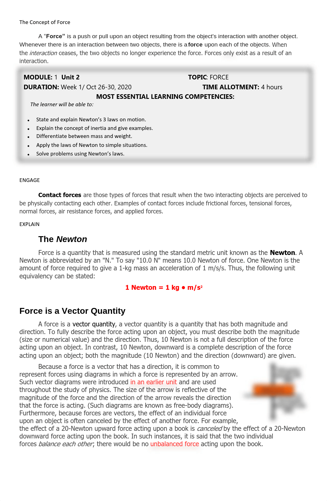 the_concept_of_force_mod_1_unit_2_physics1.pdf_d91qzwf10rd_page1