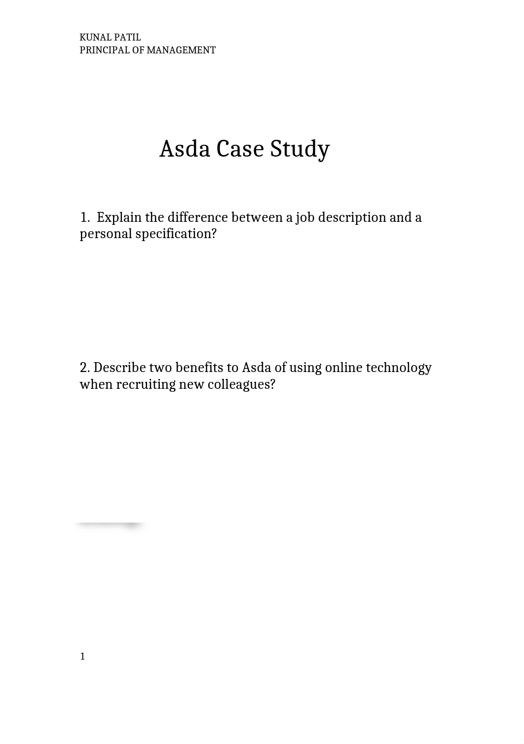 Asda Case Study(POM)_d91r5g5hvce_page1