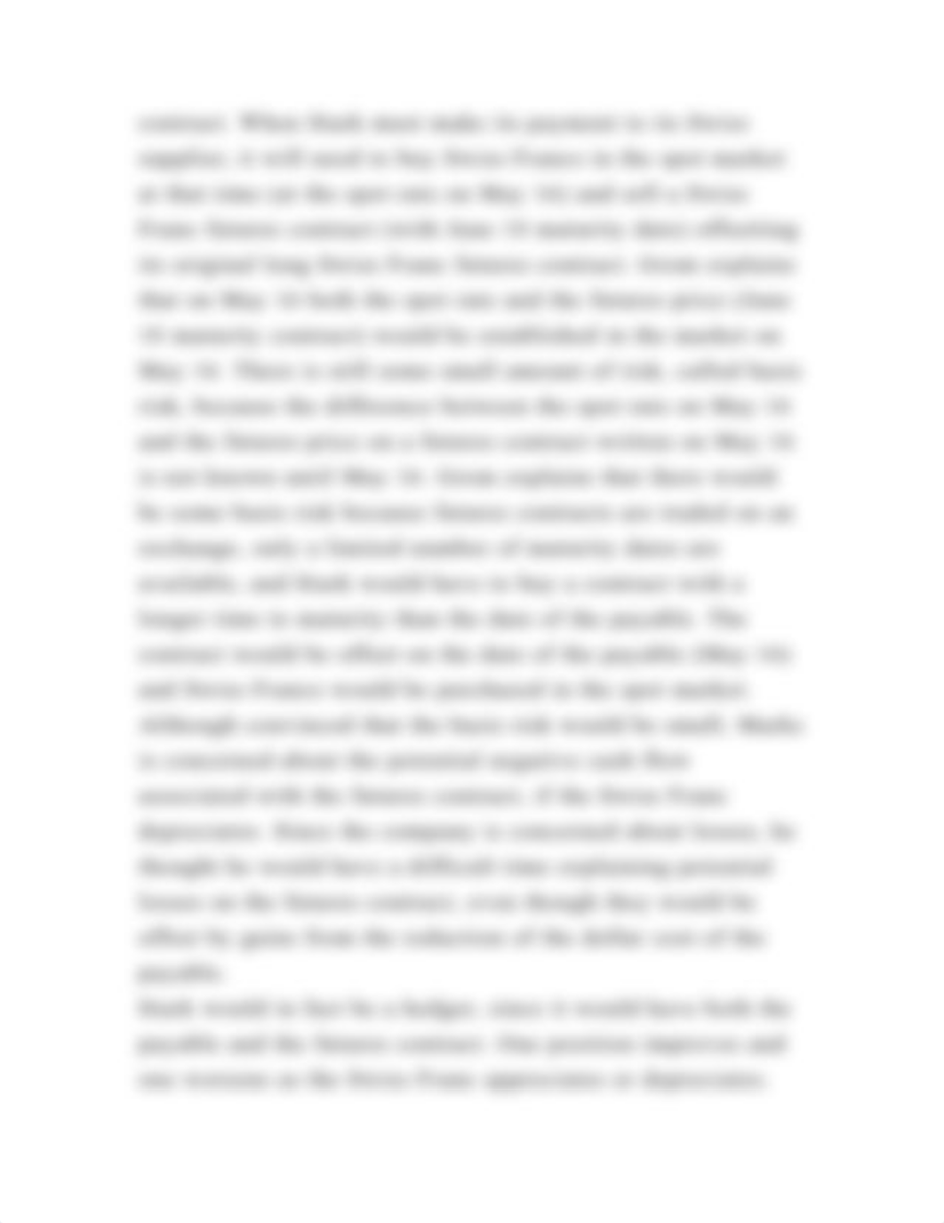 STARK SUPPLY CO. (A)Daniel Marks, the chief financial officer of S.docx_d91r5nvd34l_page4