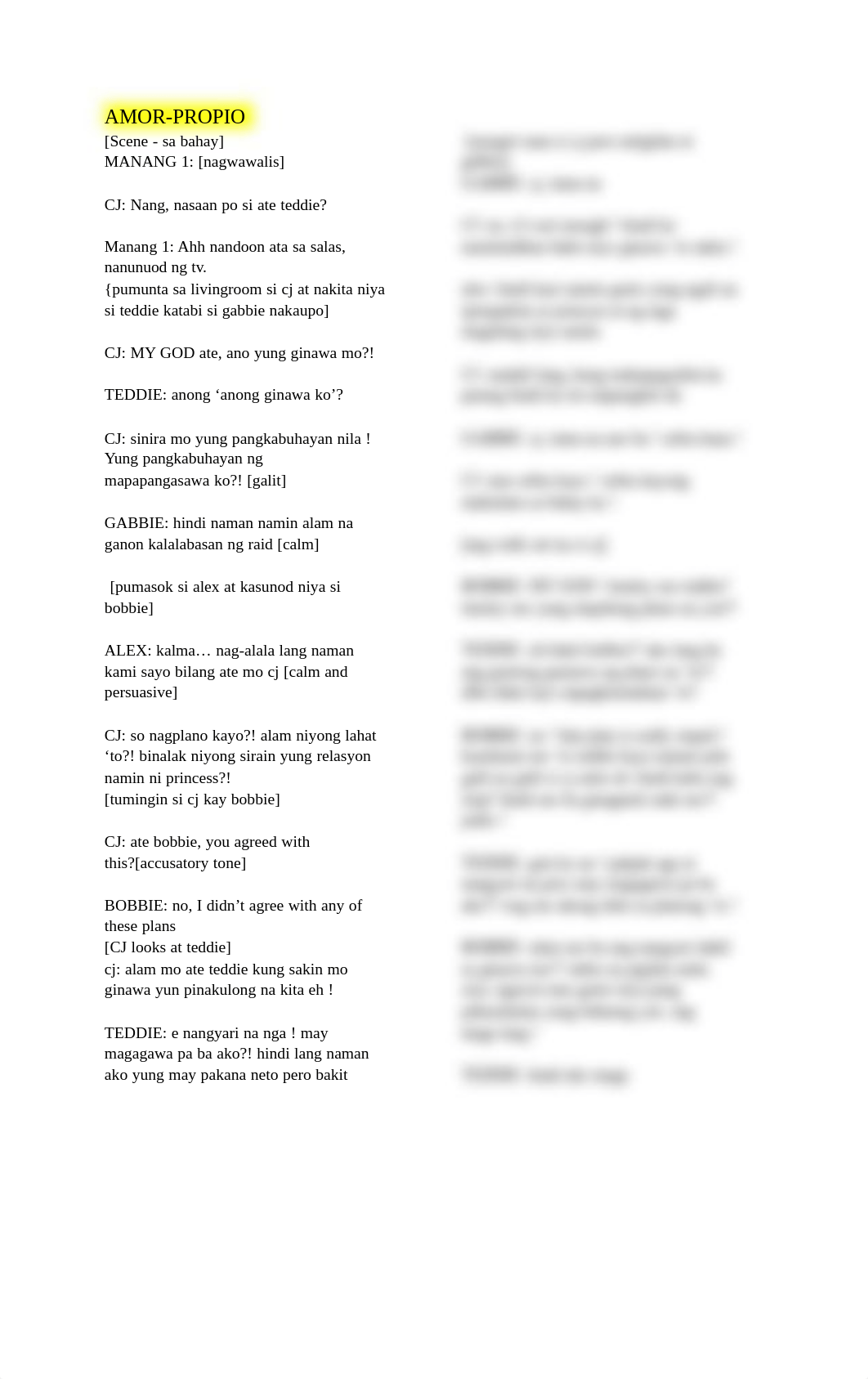 HUM2-roleplay-script.pdf_d91rg7ckkv2_page1