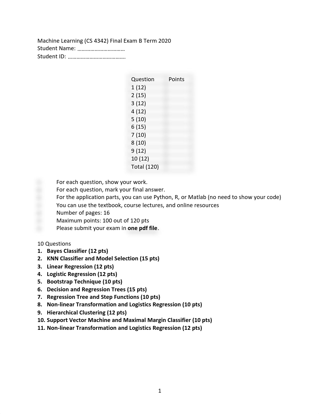 ML_Final_Exam_TermB_2021.pdf_d91riheayf0_page1