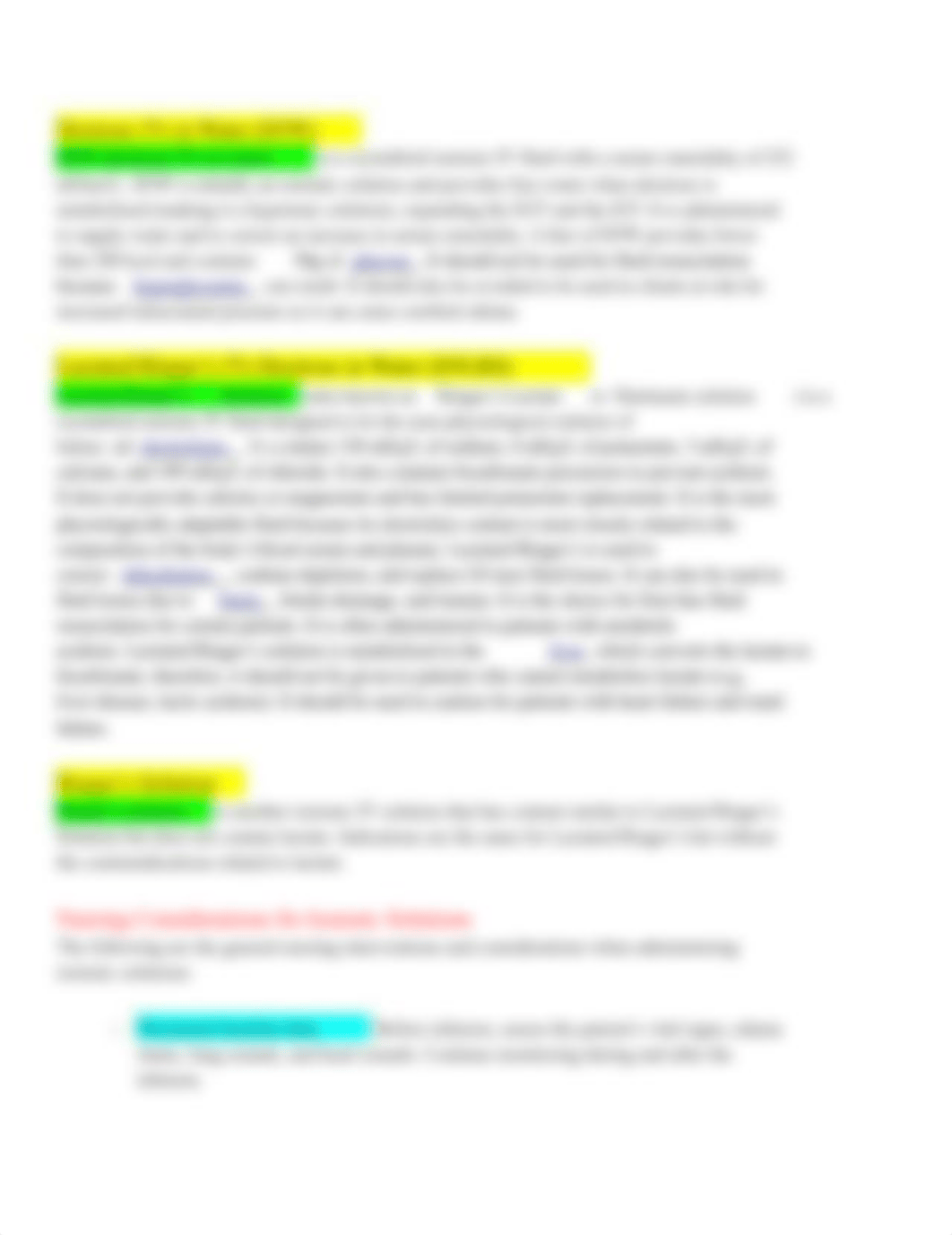 iv fluids notes.docx_d91sawsmcrq_page2