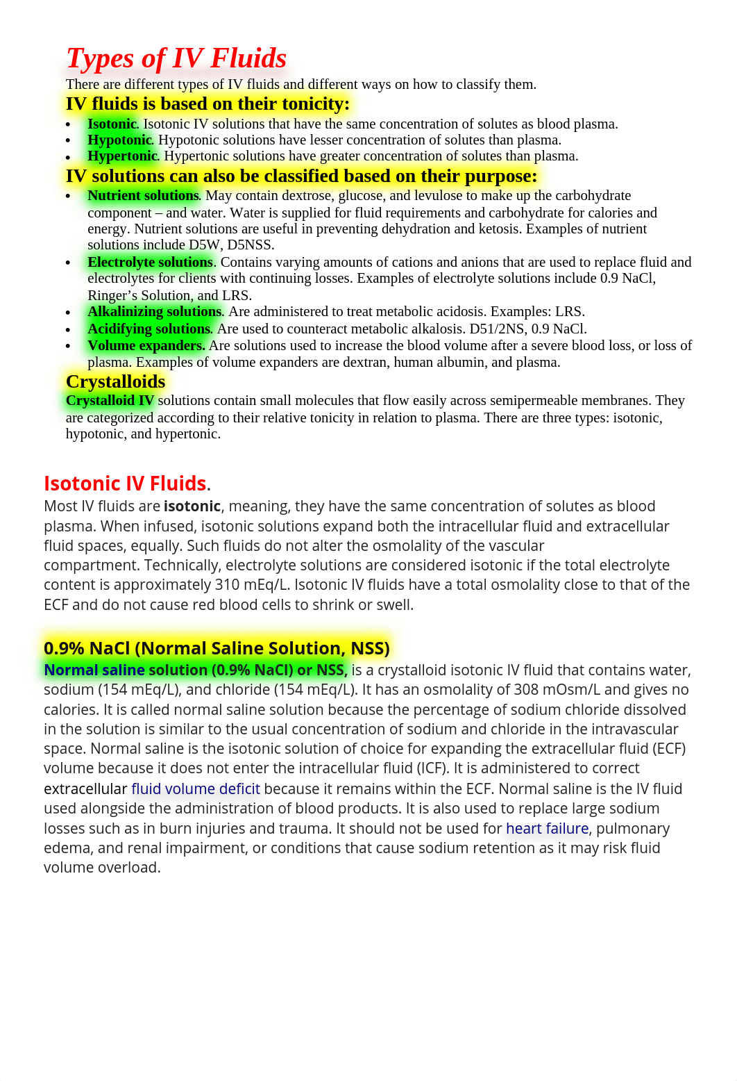 iv fluids notes.docx_d91sawsmcrq_page1