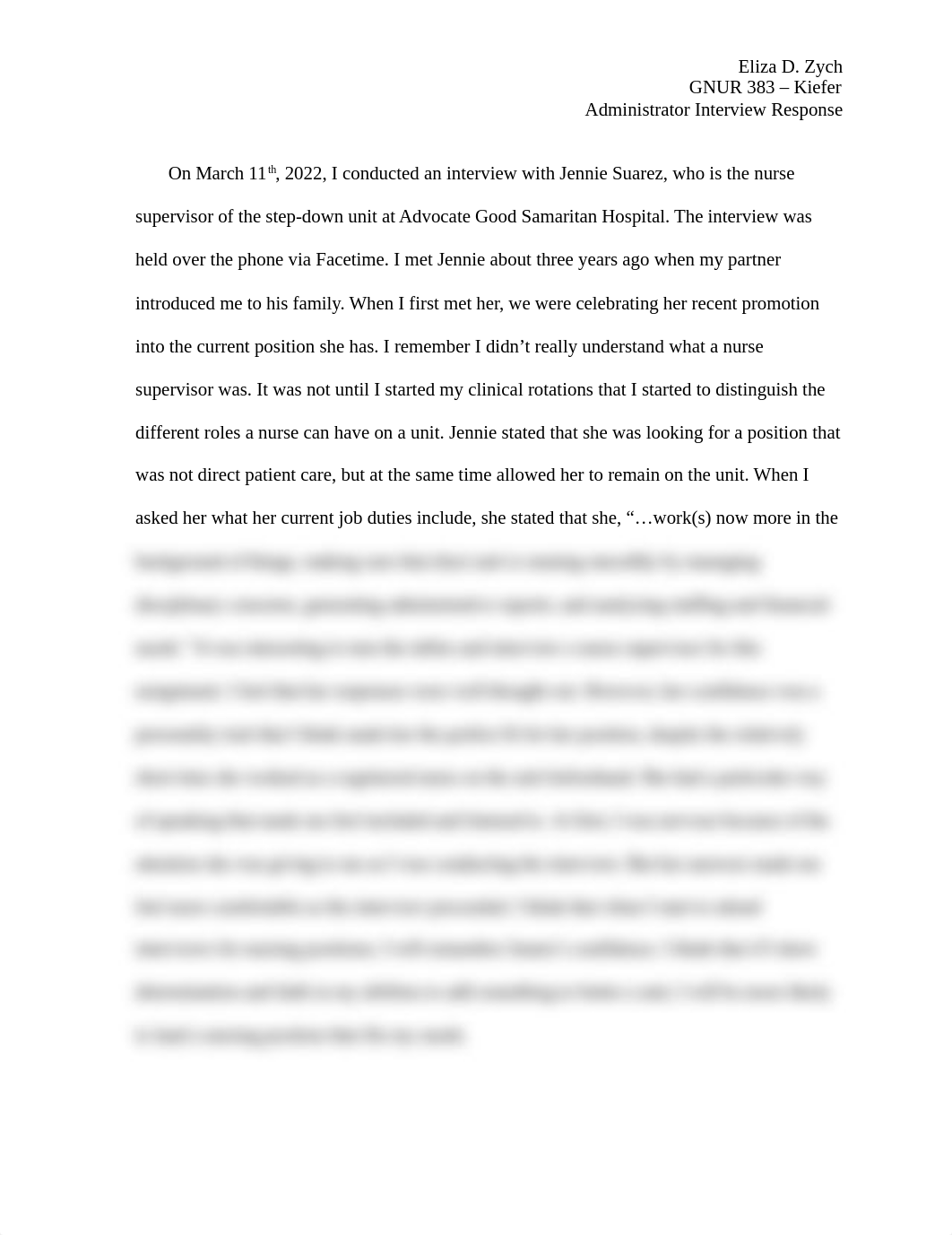 Zych_E_Interview Response.docx_d91scyrczzj_page1